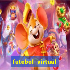 futebol virtual bet365 telegram